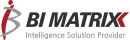Logo 32